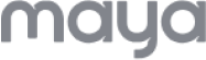 Cooperative 1