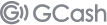 Cooperative 2