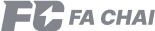 Cooperative 3