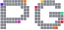 Cooperative 3