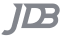 Cooperative 3