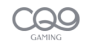 Cooperative 3